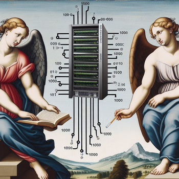 Stoney Backup Service