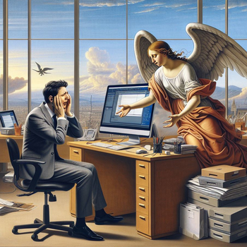 Pikett Helpline Support 