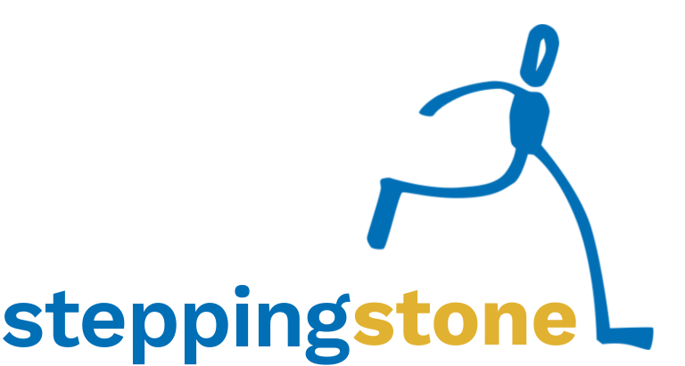 Steppingstone